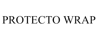 PROTECTO WRAP