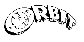 ORBIT