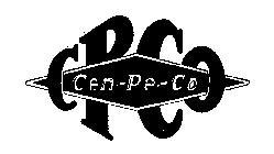 CPCO CEN-PE-CO