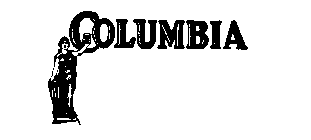 COLUMBIA