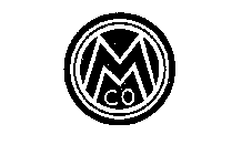 M CO