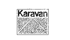 KARAVAN