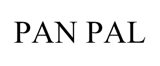 PAN PAL