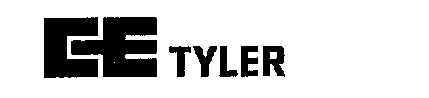 C-E TYLER