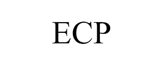 ECP