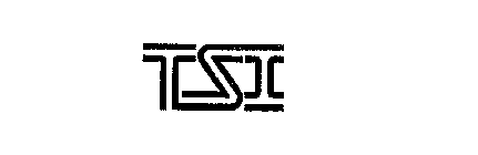 TSI