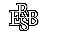 ERSB