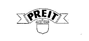 PREIT