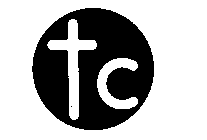 TC