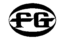 FG