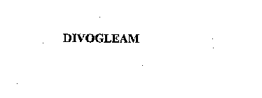 DIVOGLEAM