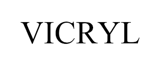 VICRYL