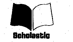 SCHOLASTIC