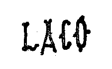 LACO