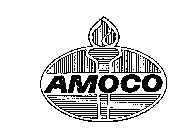 AMOCO