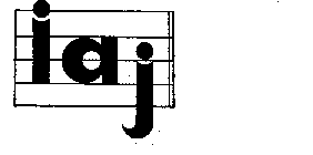 IAJ
