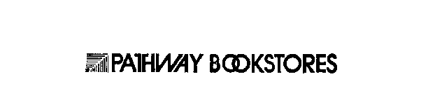 PATHWAY BOOKSTORES