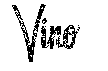 VINO