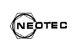 NEOTEC