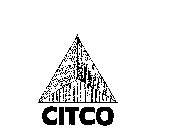 CITCO