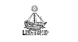 LIGHTSHIP