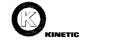 K KINETIC