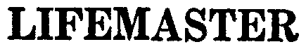 Image Trademark