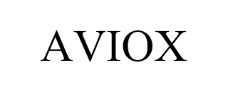 AVIOX