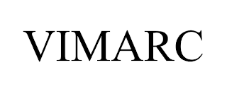 VIMARC