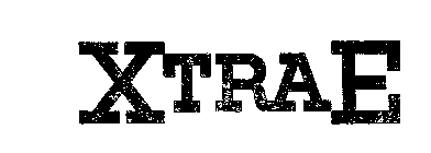 XTRAE