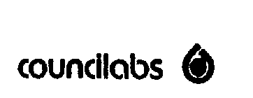 COUNCILABS