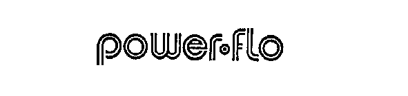 POWER-FLO