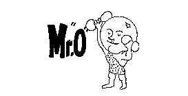 MR. 