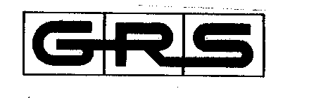 GRS