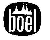 BOEL