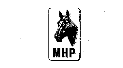 MHP