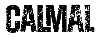 CALMAL