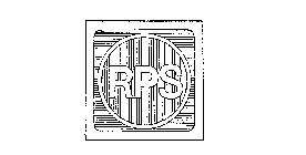 RPS