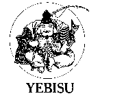 YEBISU