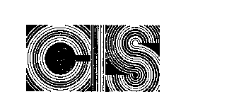 CIS