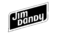 JIM DANDY