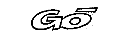 GO