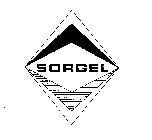 SORGEL