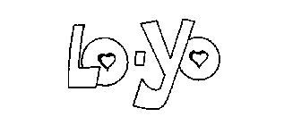 LO-YO