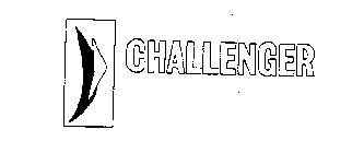 CHALLENGER