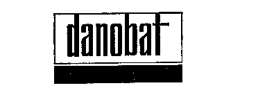 DANOBAT