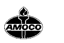 AMOCO