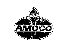 AMOCO