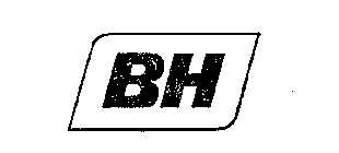 BH