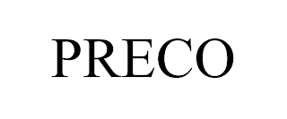 PRECO